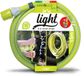 Idroeasy Armadillo Superlight Tuinslang 15m