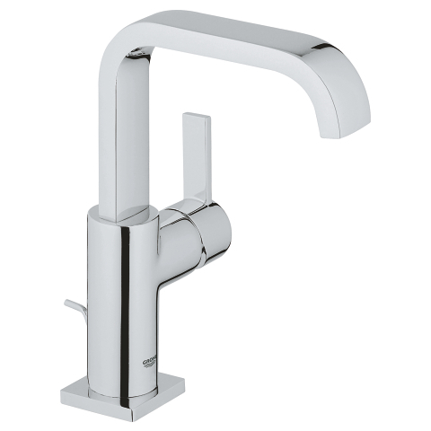 GROHE 32146000