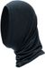 Devold Of Norway Breeze Plus Merino 200 Bonnet Bleu