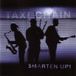 Northern Blues Smarten Up