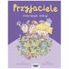 Przyjaciele. Instrukcja obsługi