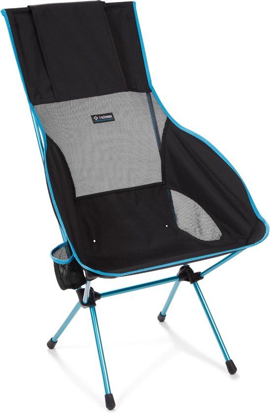 Stoelen
