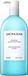 SachaJuan Ocean Mist Volume Après-shampoing 990ml