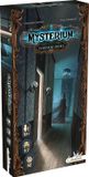 Asmodee Mysterium - Verborgene Zeichen Bordspel