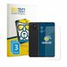 BROTECT Screenprotector 3 Stuks voor Motorola ThinkPhone (Voor+Camera) Beschermglas transparant