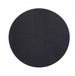 Sidas IPS Donut Cover - Neutre - M