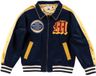 Mitchell & Ness Jas Mitchell & Ness we are authentic
