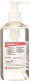 LUBRICATING Gima LUBRICATING GEL - 250 ml