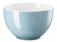 Thomas Sunny Day Soft Blue mueslischaal