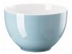 Thomas Sunny Day Soft Blue mueslischaal