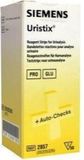 Siemens Uristix teststrips 50st