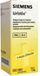Siemens Uristix teststrips 50st