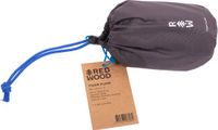 Redwood Handpomp Foam