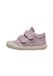 Naturino Cocoon Vl Babyschoenen voor baby's, meisjes