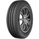 Goodyear EfficientGrip Compact 2 ( 195/65 R15 91T )