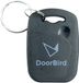 DoorBird 423868960 Transponder voor Accessoires voor deurintercom RFID