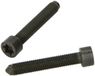 LuK 411015510 jeu de vis, volant moteur