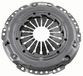 SACHS Kupplungsdruckplatte 3082600567