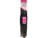 Sublime Diamond Girl Haarextensies Extensions European Weave 20 Nº 2 Kunststof Overig