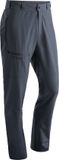 Maier Sports Latit - Graphite - Maat Herren_EU 56 REG