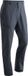 Maier Sports Latit - Graphite - Maat Herren_EU 56 REG