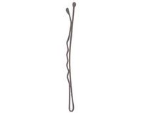 Sibel Best grip 5cm Bruin 250pc