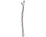 Sibel Best grip 5cm Bruin 250pc