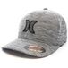 hurley Pet Hurley Weld