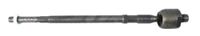 Japanparts RD-516 axiaalgewricht, spoorstang