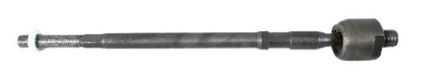 Japanparts RD-516 axiaalgewricht, spoorstang