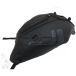 Bagster Motortankmat YAMAHA MT-07 2014-2017