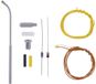 Viessmann Modelltechnik N Straatlantaarn Enkel Bouwpakket 6622 1 stuk(s)
