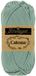 Scheepjes Catona 25gr - 528 Silver Blue