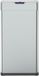 KITCHEN MOVE DAYTONA Automatische keukenafvalbak 90L Argent