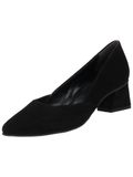 Paul Green Pumps zwart