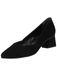 Paul Green Pumps zwart