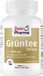 ZeinPharma Thé vert Deluxe 500 mg gélules, 60 pièce