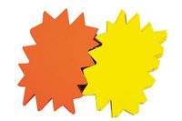 Apli 100400 Pack Am/Nar 25 Flash 16 x 24 x 450 g