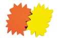 Apli 100400 Pack Am/Nar 25 Flash 16 x 24 x 450 g