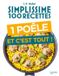Simplissime 100 recettes Une poêle et c'est tout