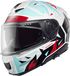 Schuberth S3 Spark Helm Maat