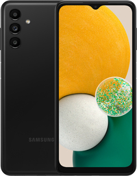 Samsung Galaxy A13
