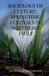 Sociology Bol Sociology of Culture: SPRINGTIME FESTIVALS IN NORTHEAST INDIA: A Comparative Sociology of Culture, Community and Cultural Continuity