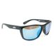 Storm Polarisatiezonnebril Wildeye Wahoo