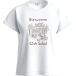 s.Oliver T-shirt met opdruk aan de voorkant dames