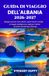 GUIDA DI VIAGGIO DELL'ALBANIA 2026–2027