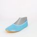 Beck Ballerina Blauw Kinderen