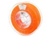 Spectrum Filaments PCTG Orange 1 kg