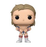 Funko Pop! Worstelen Wwe Wwe 94 Ss-lex Luger Veelkleurig