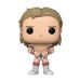 Funko Pop! Worstelen Wwe Wwe 94 Ss-lex Luger Veelkleurig